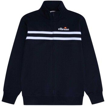 Ellesse Chaqueta deporte Tobias para hombre