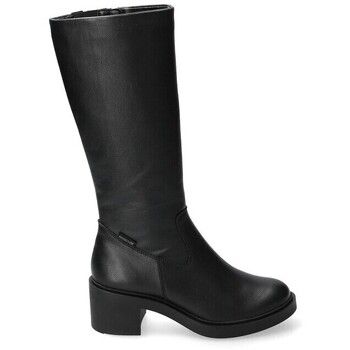 Mephisto Zapatillas de tenis POLONIE para mujer