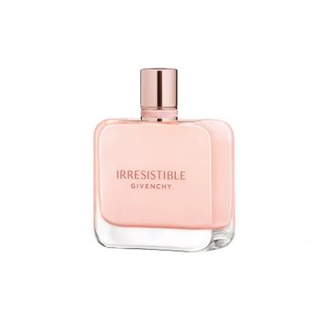 Irresistible Rose Velvet Edp 80ml