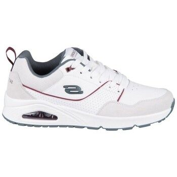 Skechers Zapatillas 183020WGR para hombre