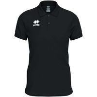 errea tops y camisetas evo ladies mc ad para mujer