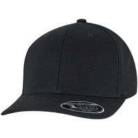 flexfit gorra rw11411 para hombre