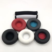 almohadillas para los oidos audio-technica ath-s200bt s220bt funda para auriculares almohadilla de esponja orejeras de cuero
