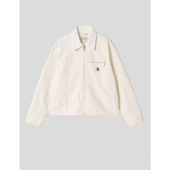 Carhartt Chaquetas CHAQUETA W' OG DETROIT JACKET WAX para hombre