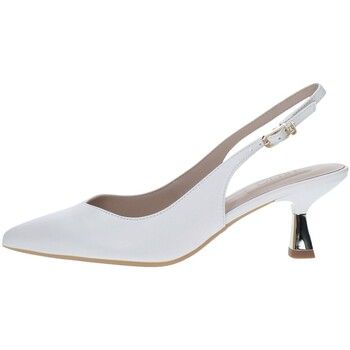 Liu Jo Zapatos de tacón - para mujer