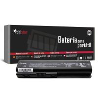 bateria de portatil hp dv4dv5cq40cq45cq50cq60cq70
