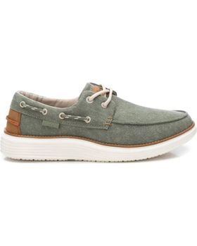 de REFRESH 172471 KAKI