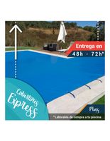 en 48-72h tu cobertor invercober security plus