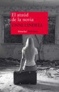 el ataud de la novia