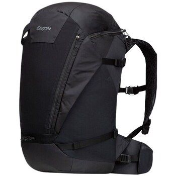 Bergans Mochila 321325334 para hombre