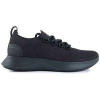 allbirds zapatillas dasher nz entrenadores para mujer