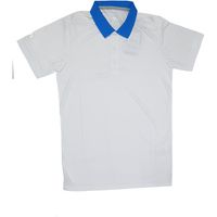 mico polo in03282 para hombre