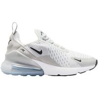 nike zapatillas deporte air max 270 react para nina