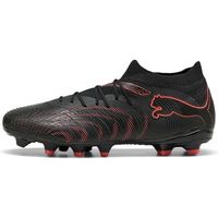 puma zapatillas de futbol future 9 match fgag para hombre