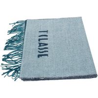 alviero martini bufanda - para mujer