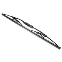 universal wiper blade standard - 18 inch
