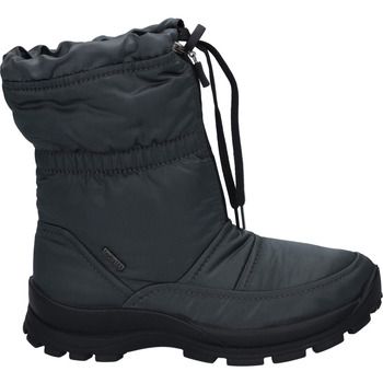 Westland Botas Grenoble 118 para mujer