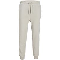 jack  jones pantalon chandal gordon josh sweat pant para hombre