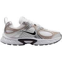 nike deportivas moda ir2305 para nino