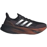 adidas zapatillas de running chaussures de running ultraboost 5 maille respirante para hombre