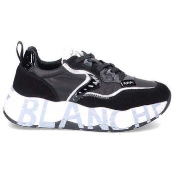 Voile Blanche Deportivas Moda - para mujer