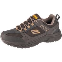 skechers zapatillas oak canyon - rydell para hombre