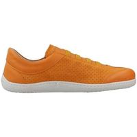 quondam zapatos bajos sra folk para mujer