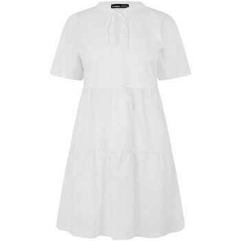 Threadbare Vestidos Alexis para mujer