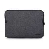 urban factory memoree funda para portatil hasta 14 negra