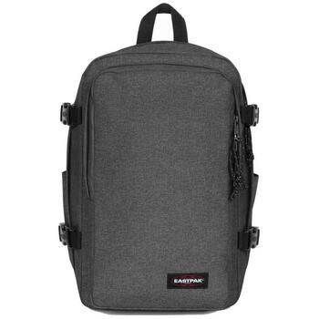 Eastpak Mochila 159982 para hombre