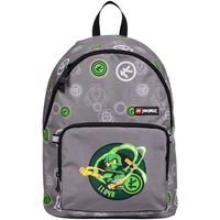 lego wear mochila ninjago basic backpack para nino