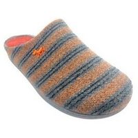 garzon pantuflas ir por casa caballero 17302507 teja para hombre