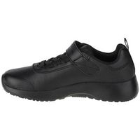 skechers zapatillas dynamight-day school para nino