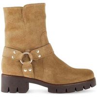 gabor botines 51713 para mujer