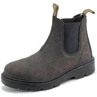 natural world botines 9080-730 para hombre