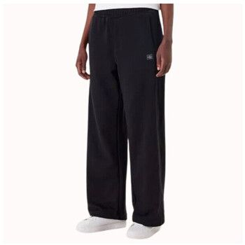 Calvin Klein Jeans Pantalón chino PANTALON TERRY MUJER para mujer
