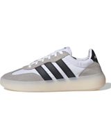de adidas deportivo f50 club in blanco