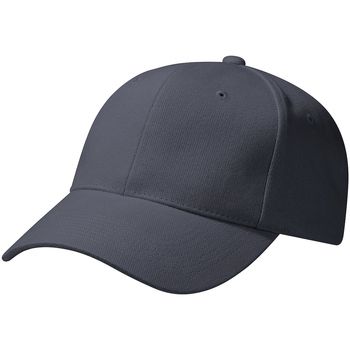Beechfield Gorra RW213 para hombre
