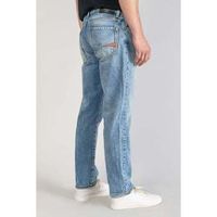 le temps des cerises jeans jeans recto 70020 largo 34 para hombre