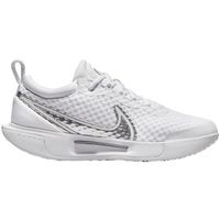 nike zapatillas dh0990 para nino