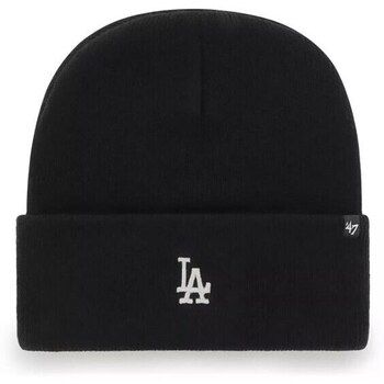 '47 Brand Gorro Los Angeles Dodgers para mujer