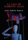 La casa de Clemente Salas