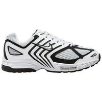 nike deportivas moda air peg 2k5 para nino