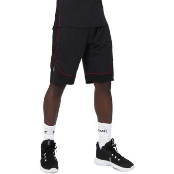 Everlast Short GT13280 para hombre