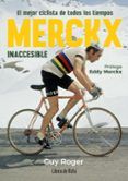 merckx inaccesible