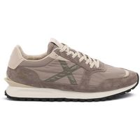 munich deportivas moda leggera para hombre