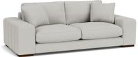 epping large sofa