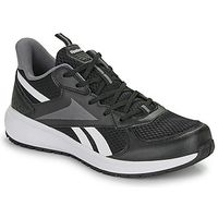 reebok sport zapatillas reebok road supreme para nino