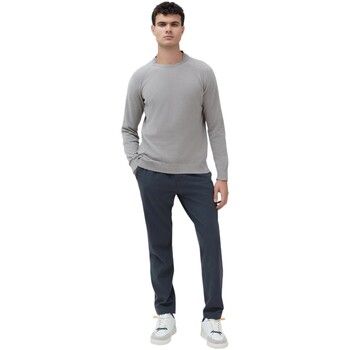 Suns Pantalones q-roa-34461 para hombre