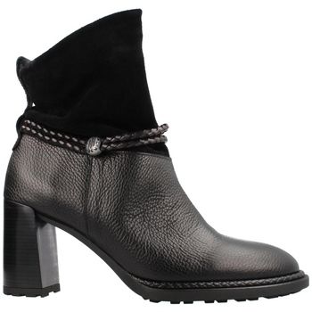 Hispanitas Botas Hi265132 Alabama para mujer